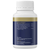 Bioceuticals Cognition Performance